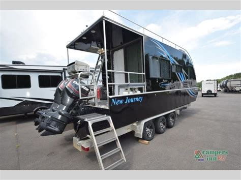 Land And Sea Rv For Sale Ronaldbirdine