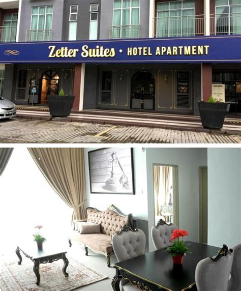 Accommodations offer separate living rooms. 23 Hotel di Cameron Highland 2020! Murah & terbaik untuk ...
