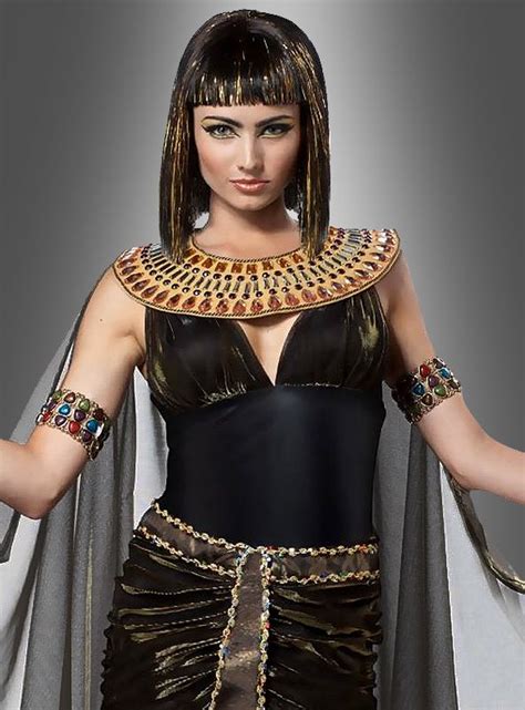 Ägyptisches kleopatra kostüm ♥ bei kostümpalast d kleopatra kostüm kleopatra kostüm