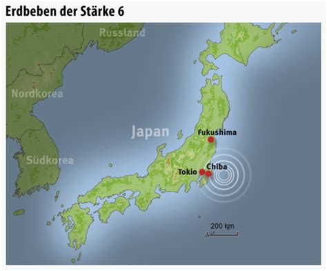 ✔️ mogu li se pobrinuti za osiguranje prilikom rezervacije leta za tokio? Japan Karte Tokio