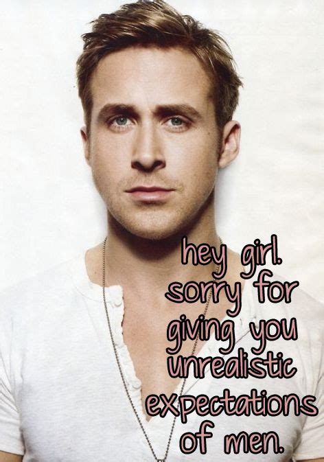 Not Forgiven Hey Girl Ryan Gosling Ryan Gosling Happy Birthday Meme