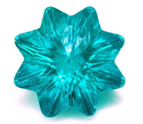 Gemstones By Color Teal Healing Crystals Atperrys Healing Crystals