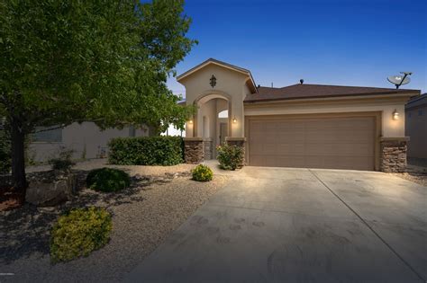 3961 Sombra Morada Rd, Las Cruces, NM 88012 | Trulia