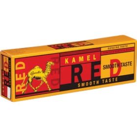 Camel activate purple mint cigarettes 10 cartons. Kamel Red Smooth Taste 85 cigarettes 10 cartons Kamel Red ...