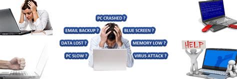 Computer Repairs Microsoft Certified and Professional| Laptop Repairs | Mac Repairs and Services ...