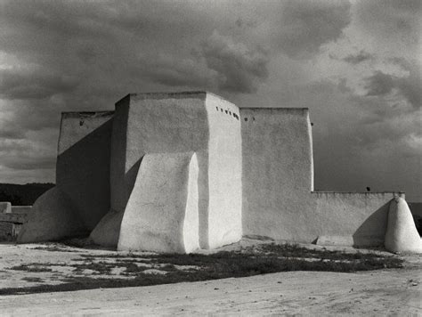 Exhibition ‘paul Strand Master Of Modern Photography At The