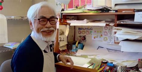 The Kingdom Of Dreams And Madness A Heartwarming Look At