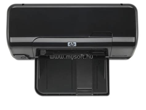 Hp deskjet d1663 is known as popular printer due to its print quality. xsonarmonkeys.web.fc2.com