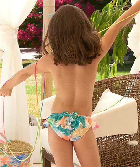 culetin ninas bali bikini bottoms nueces podrás escoger entre una amplia gama de culetines