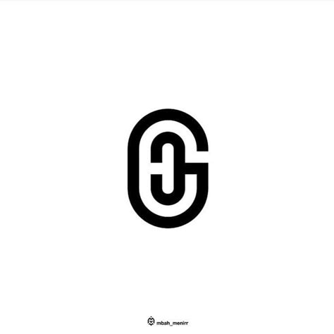 Logo Designers Community On Instagram Logo Lesson By Mbah Menirr Follow Logo Lesson For