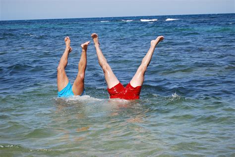 Images Gratuites mer océan vacances la natation des sports Canotage jambes sport d eau