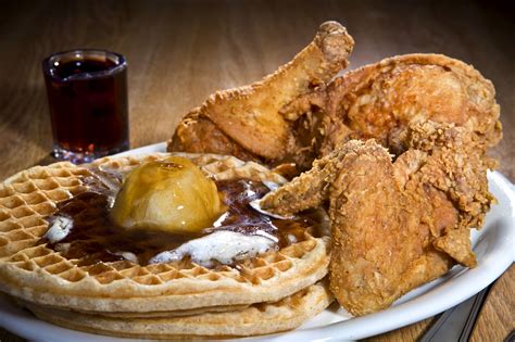 15 Best Lolos Chicken And Waffles Easy Recipes To Make At Home