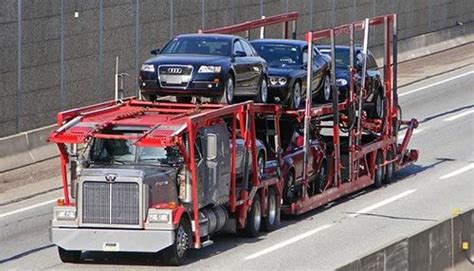 Top Auto Shipping In Tampa Fl Vehicle Shipping In Las Vegas Nv