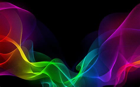 Tons of awesome rgb wallpapers to download for free. High Contrast RGB from Razer without Logo : wallpapers