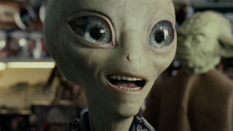 55 Best Alien Movies Of All Time Ranked Looper