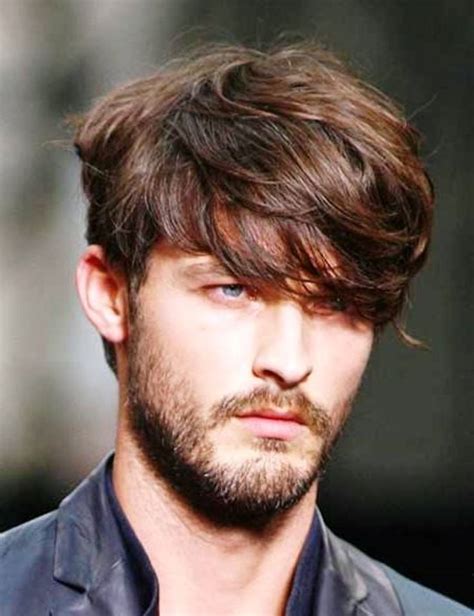 20 Shaggy Mens Hairstyles You Cant Miss Feed Inspiration