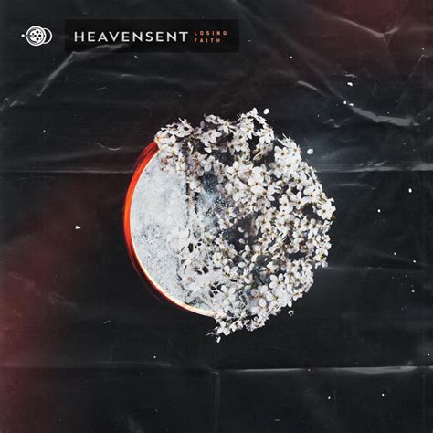 Losing Faith Single By Heavensent Spotify