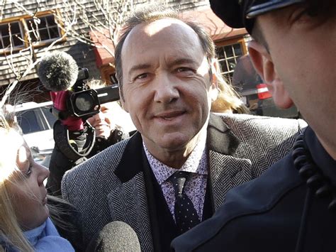 prosecutors drop criminal charges against actor kevin spacey in sexual assault case