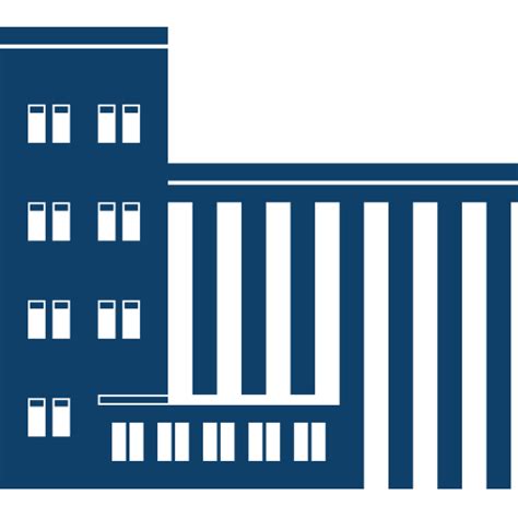 , fl 33990 cape coral. Business Insurance in Culpeper, VA | Maloney & Ward Insurance Agency