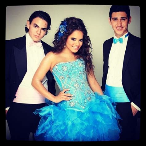 Alejandro speitzer antes y después su evolución en. Fotos de Adriano Zendejas