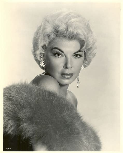 Barbara Nichols Picture