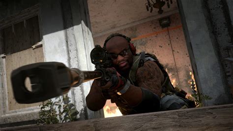 The Best Loadouts In Modern Warfare 2 Rock Paper Shotgun