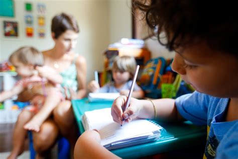 Reajuste Na Mensalidade De Escolas Particulares No Df Deve Chegar A 14