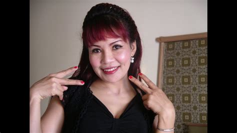 My Beautiful Thai Wife Youtube