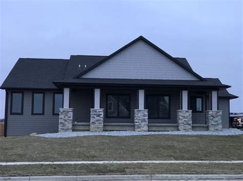Weichert has you covered with hudson homes for sale & more! Hudson Real Estate - Hudson IA Homes For Sale | Zillow