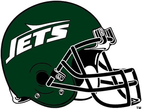 New York Jets American Football Wiki