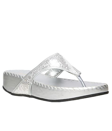 Buy the best sandals online from a wide *if already a bata club member, sign up on bata.in to unlock your preview sale. Bata White Colour Women Sandal - Buy Women's Sandals ...