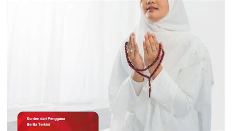 Detail Doa Masuk Kamar Mandi Gambar Siram Wc Koleksi Nomer