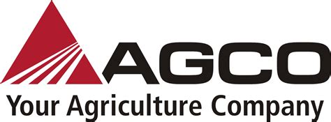 Logo Agco Ong Amor