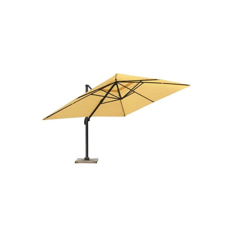 Icheckmovies helps you keep a personal list of movies you have seen and liked.it's fun and easy to use, whether you're a movie geek or just a casual watcher. Parasol déporté 3 x 4 m Sable - Delorm Design