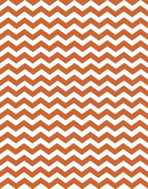 Doodlecraft 16 New Colors Chevron Background Patterns