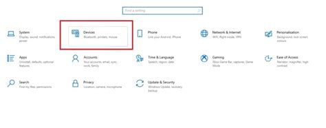 How To Rename Bluetooth Devices In Windows 10 Computers