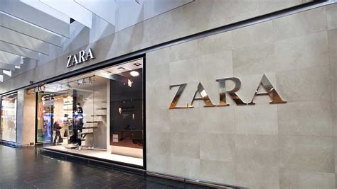 Zara Secrets | Zara Facts | What You Don't Know About Zara - SHEfinds