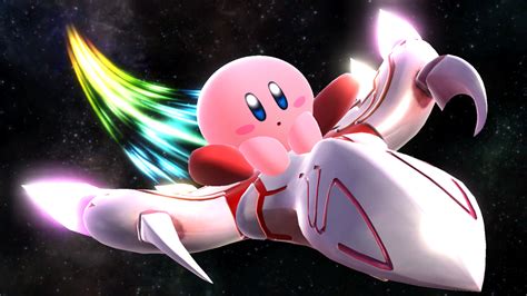 Image Ssb4 Wii U Congratulations Kirby Classicpng Smashpedia