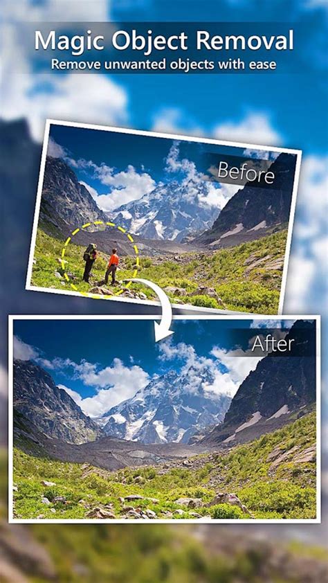 This ability to recolor the backdrop of your favorite images allows m. 10 Best Photo Editing Apps for Android Free Download (2017)