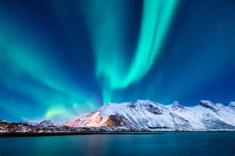 8 Consejos Para Viajar A Noruega Blog Mondo