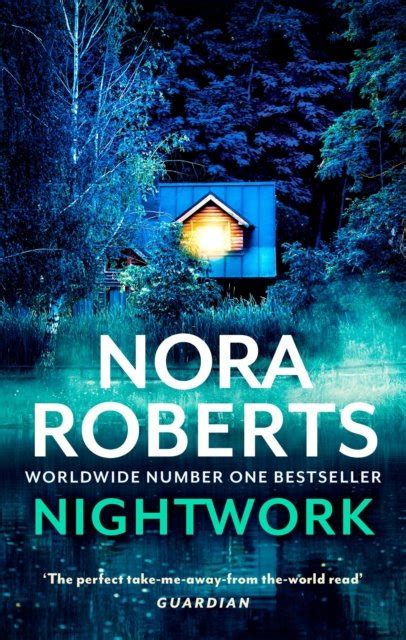 Nora Roberts · Identity Hardcover Book 2023