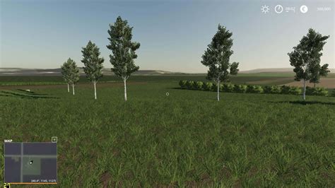 Fs19 Minnesota Map V11 Fs 19 And 22 Usa Mods Collection