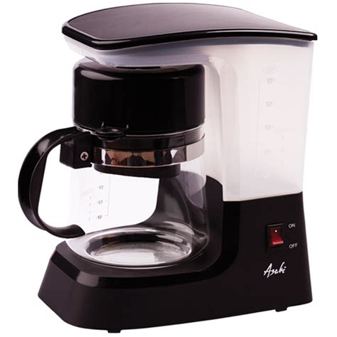 Coffee Maker Archives Asahi Home Appliances