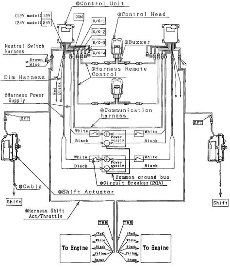 Z425 Wiring Diagram Diysish