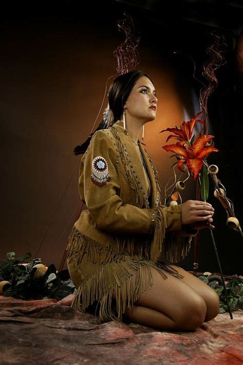 Tsalagi Maiden Native American Girls Native American Women Native American Prayers