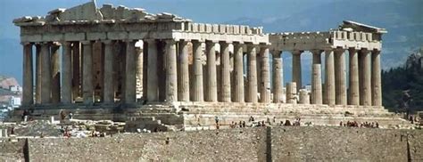 Top 123 Imagenes De Grecia Helenistica Destinomexicomx