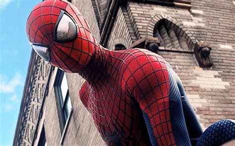 Developers do not have to move away from the film's plot, but added new enemies and missions. The Amazing Spider-Man 2 Loading Screen - GTA5-Mods.com