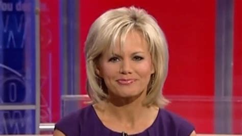gretchen carlson kept a glossy smile on her face right until she sued roger ailes for sexual