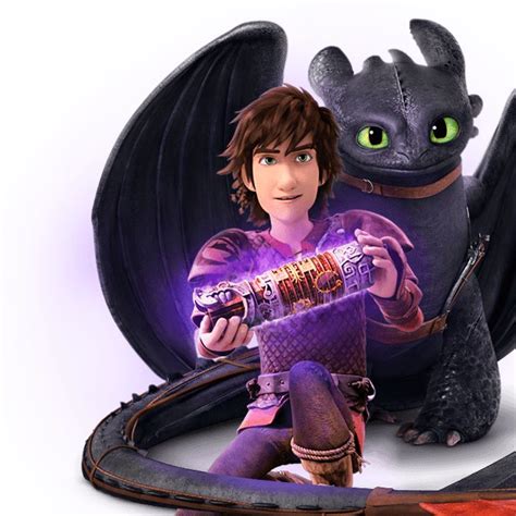This amazing adventure takes place between the stories of the first two how to train your dragon films.moreless. Dragons Race to the Edge Map Using Google Maps (Click the ...