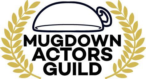 Mag Logo The Mugdown